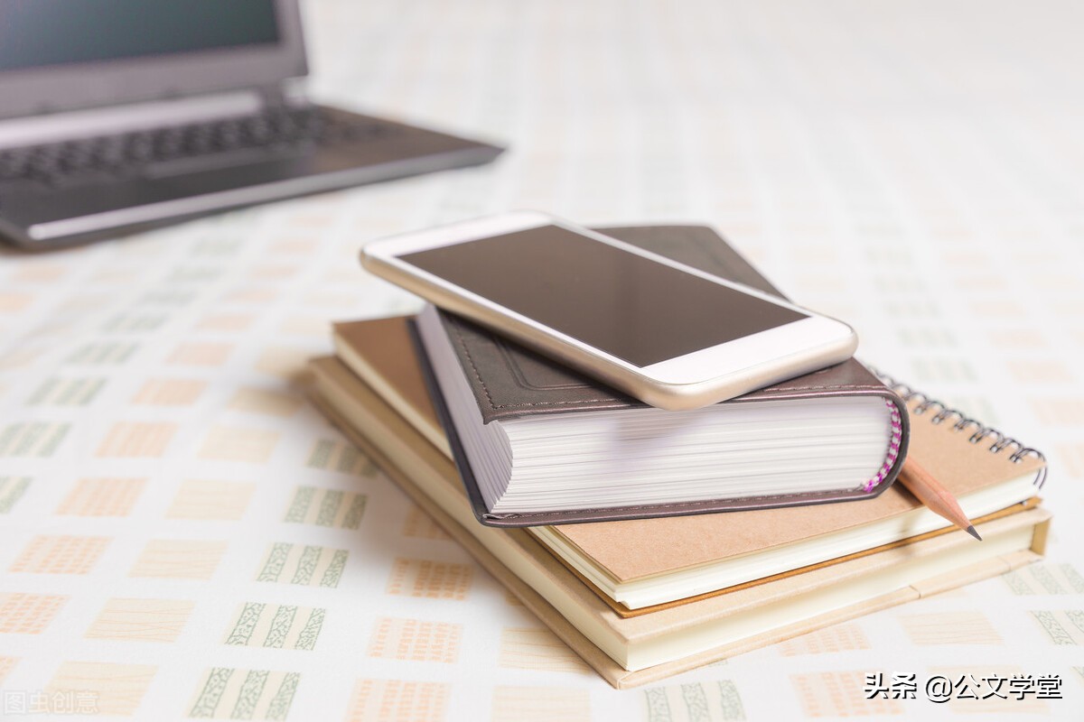 修辞手法大全短一点十个字,常见的修辞手法及作用和例句