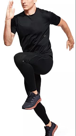 可以改变温度的纤维,能根据温度变色的布料对身体好吗