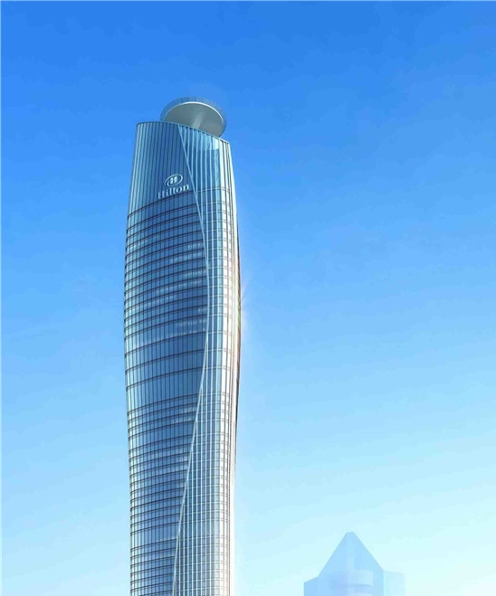 美国儿科育儿百科第七版电子书,美国儿科学会育儿百科在线下载