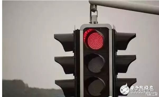 硬件工程师最失败的一次经历,作为训练员最难的是什么