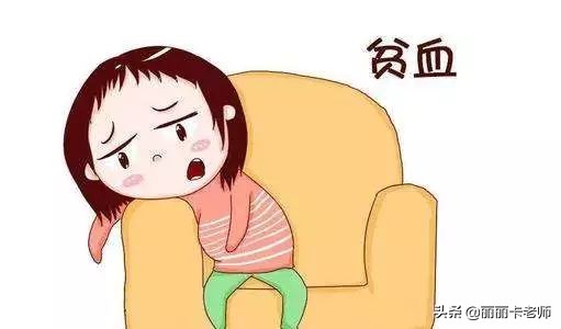 妇科最常见的恶性卵巢肿瘤,妇科肿瘤8项正常会得卵巢癌吗