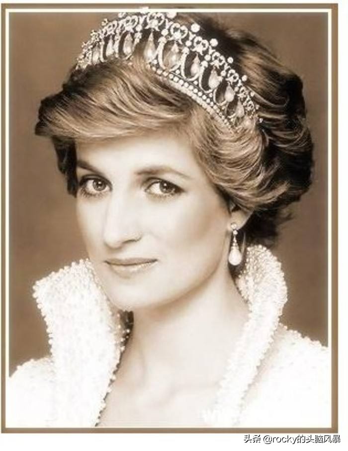 *宗罪七**之暴食｜进食障碍和“大胃王”吃播，谁才是真正的暴食者