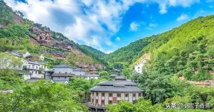 回到梅州你后悔了吗,你回梅州了吗