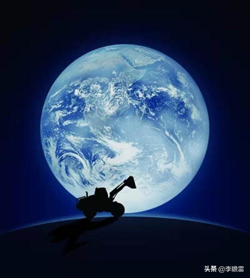 微商如何做才能月入万元,微商月入五十万的奥秘