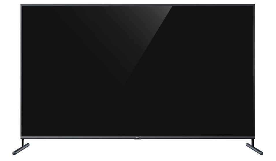 tclimax98支持杜比视界吗 (tcl的t8g系列imax enhanced认证)