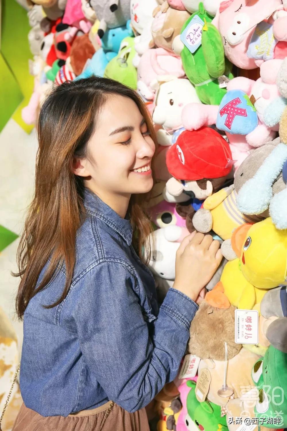 惠州淡水和台湾淡水,千山万水不如惠州淡水什么意思