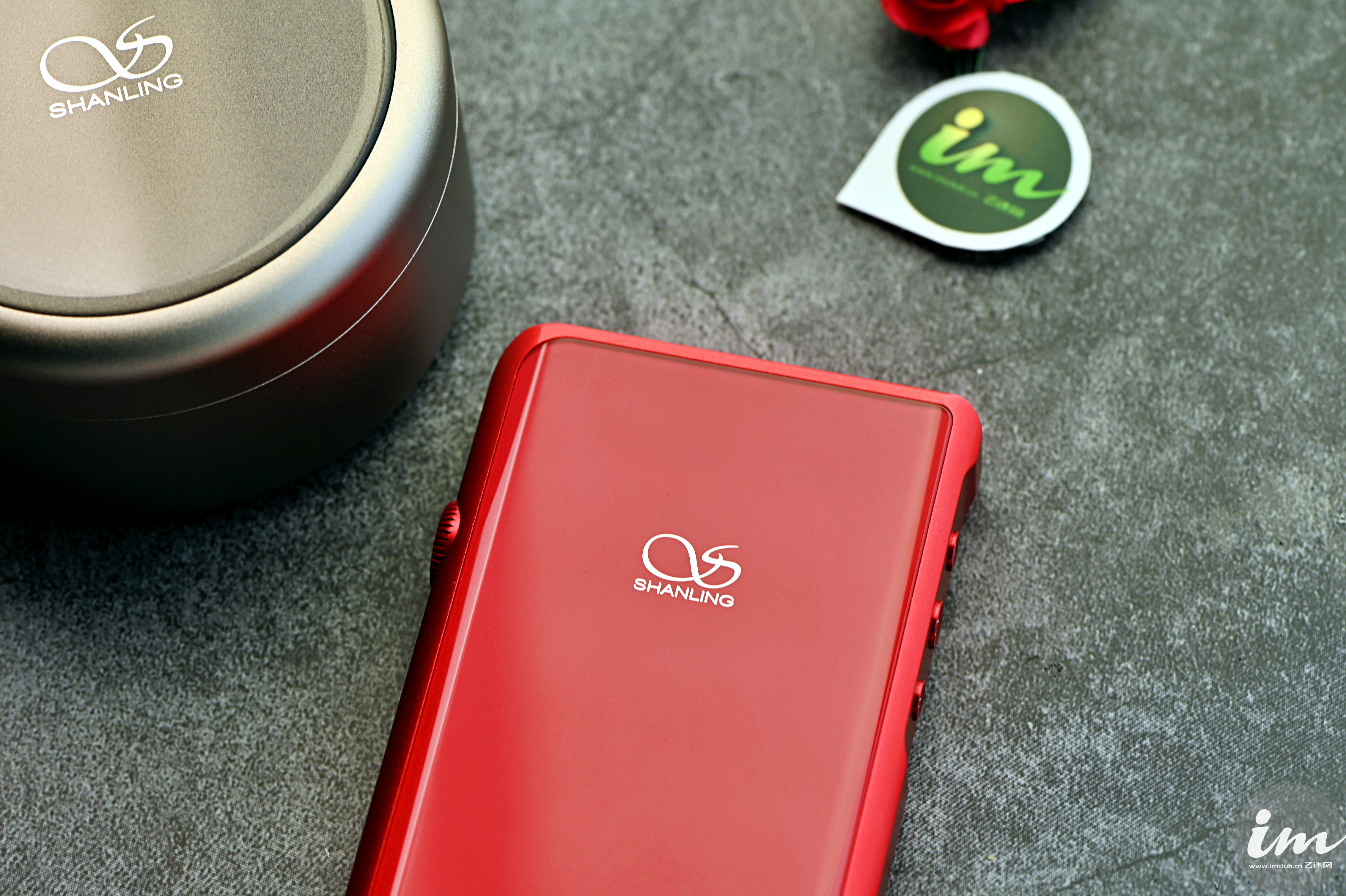 山灵m2x怎么下载无损音乐,山灵m2x支持音乐格式