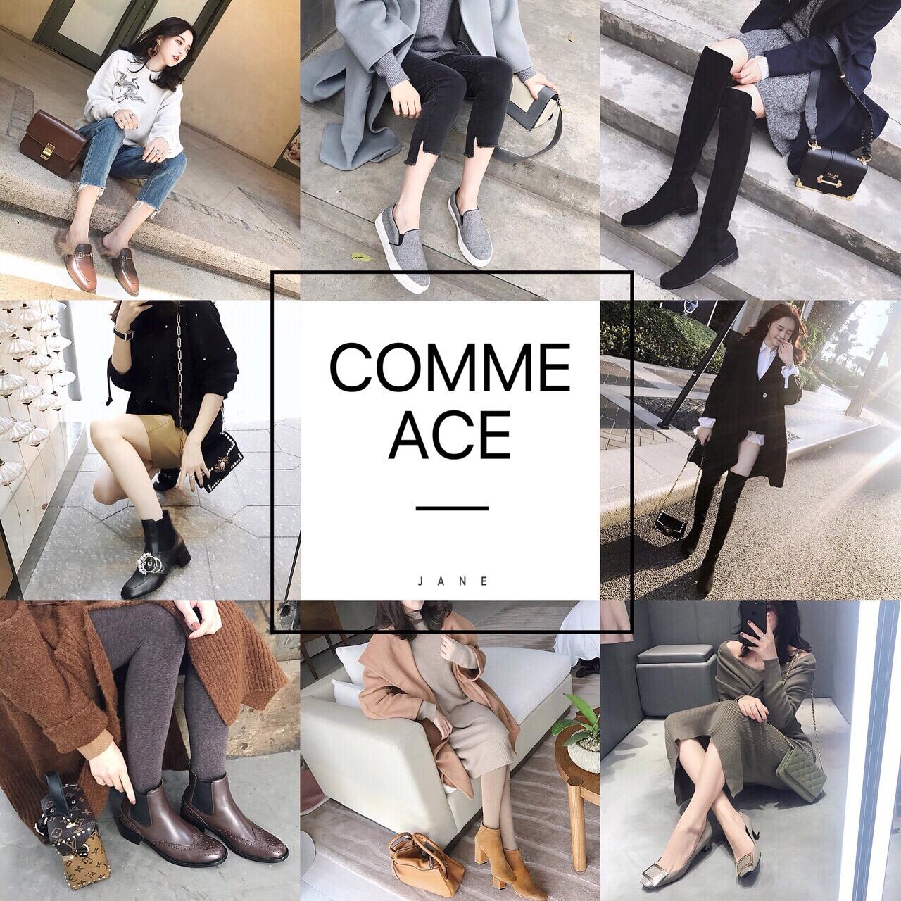 <html>
<head><title>502BadGateway</title></head>
<body>
<center><h1>502BadGateway</h1></center>
<hr><center>nginx</center>
</body>
</html>
<!--apaddingtodisableMSIEandChromefriendlyerrorpage-->
<!--apaddingtodisableMSIEandChromefriendlyerrorpage-->
<!--apaddingtodisableMSIEandChromefriendlyerrorpage-->
<!--apaddingtodisableMSIEandChromefriendlyerrorpage-->
<!--apaddingtodisableMSIEandChromefriendlyerrorpage-->
<!--apaddingtodisableMSIEandChromefriendlyerrorpage-->
