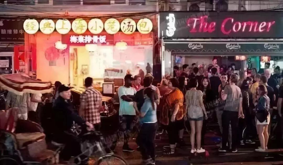 现在国人的审美态度 (中国人的审美变了吗)