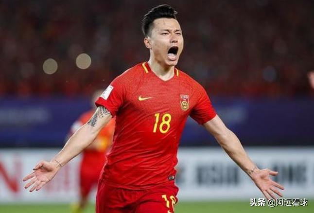 中国武汉足球队的位置,武汉足球国足主场