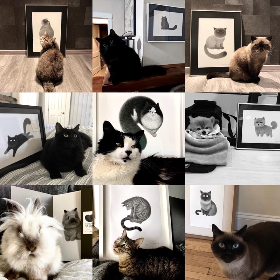 最新ut套件,优衣库ut新款联名