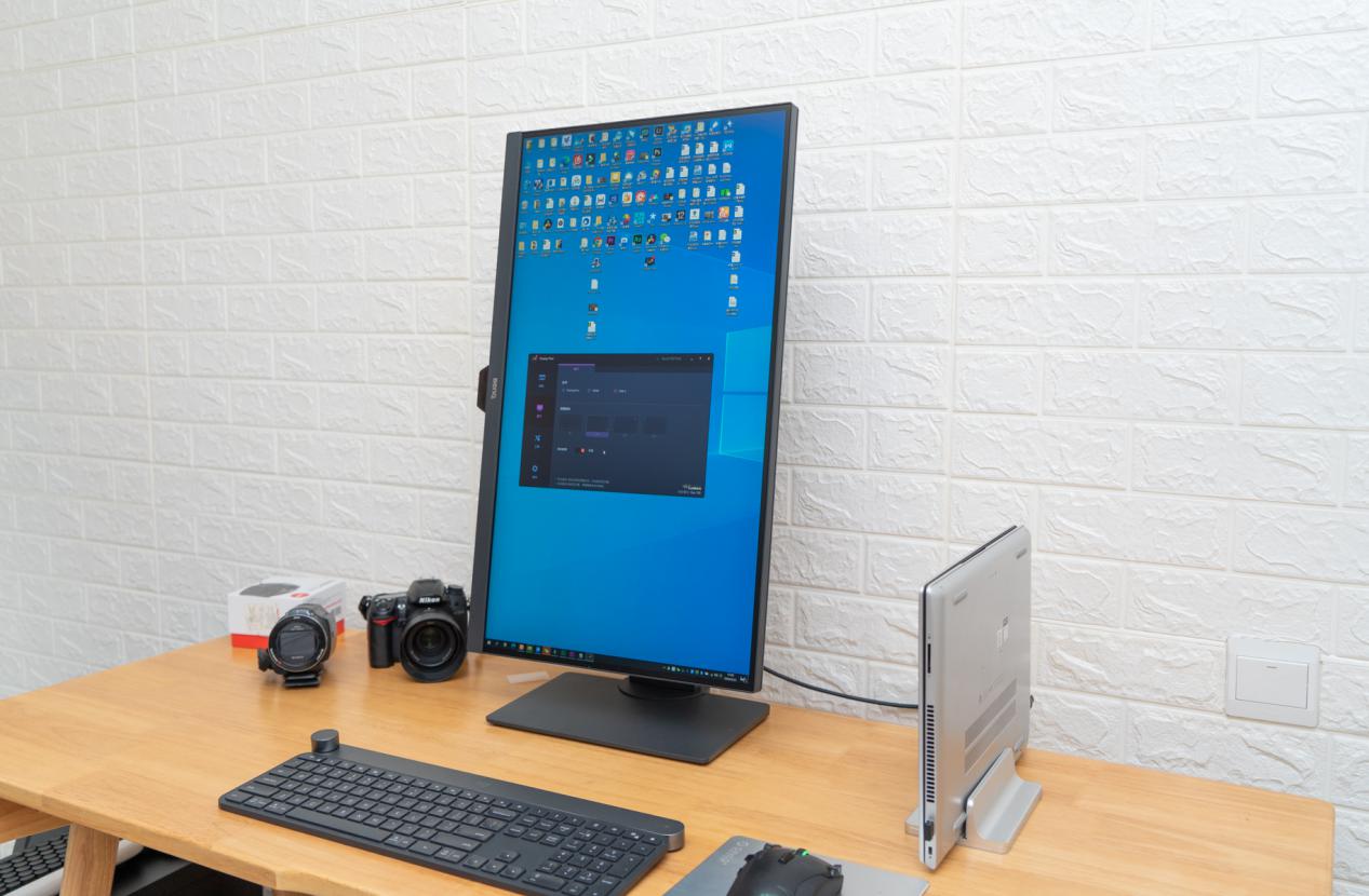 笔记本外接2k240hz显示器用什么线,2.5k的笔记本接2k显示器