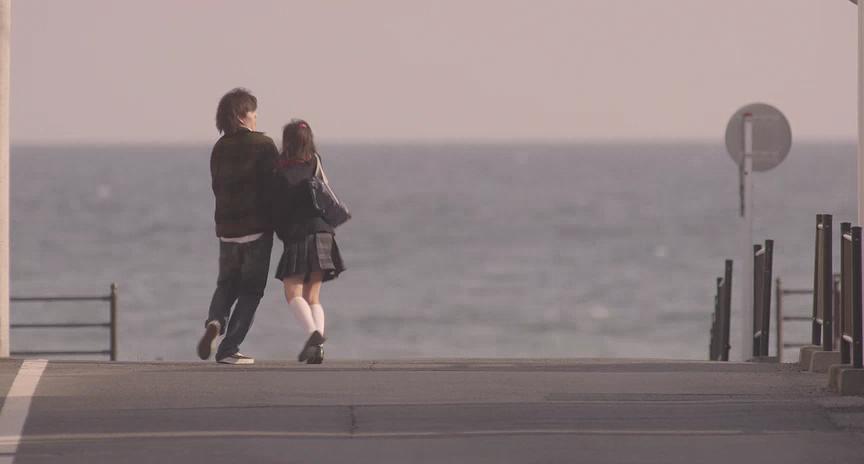 本周校园题材日剧：帅炸老师苏打*力暴**升级，野村周平复刻初恋情人