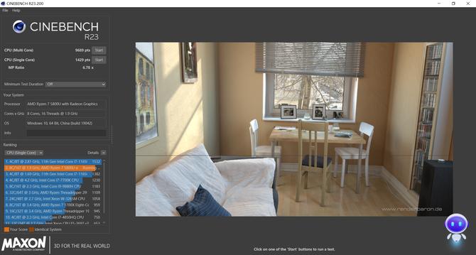 1kg以内超轻薄笔记本1035g1,1kg左右的轻薄本