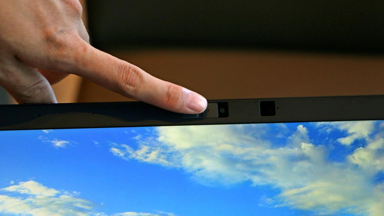 宏碁acertravelmatep6,acer笔记本travelmate3260