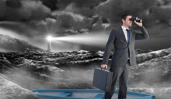 抖音快速涨粉科技,抖音快速涨粉1000+上热门