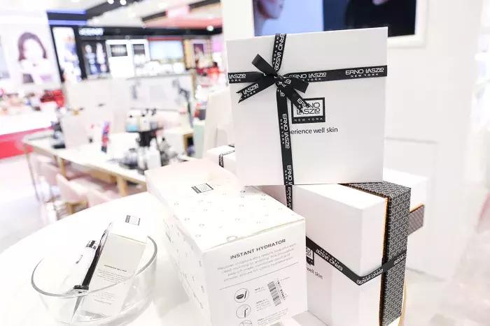 代购一个东西能挣多少钱,代购一单赚10到50