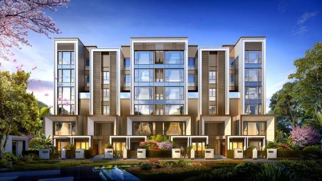 珠海2022年楼盘销售前十,珠海最新楼盘销售排行榜