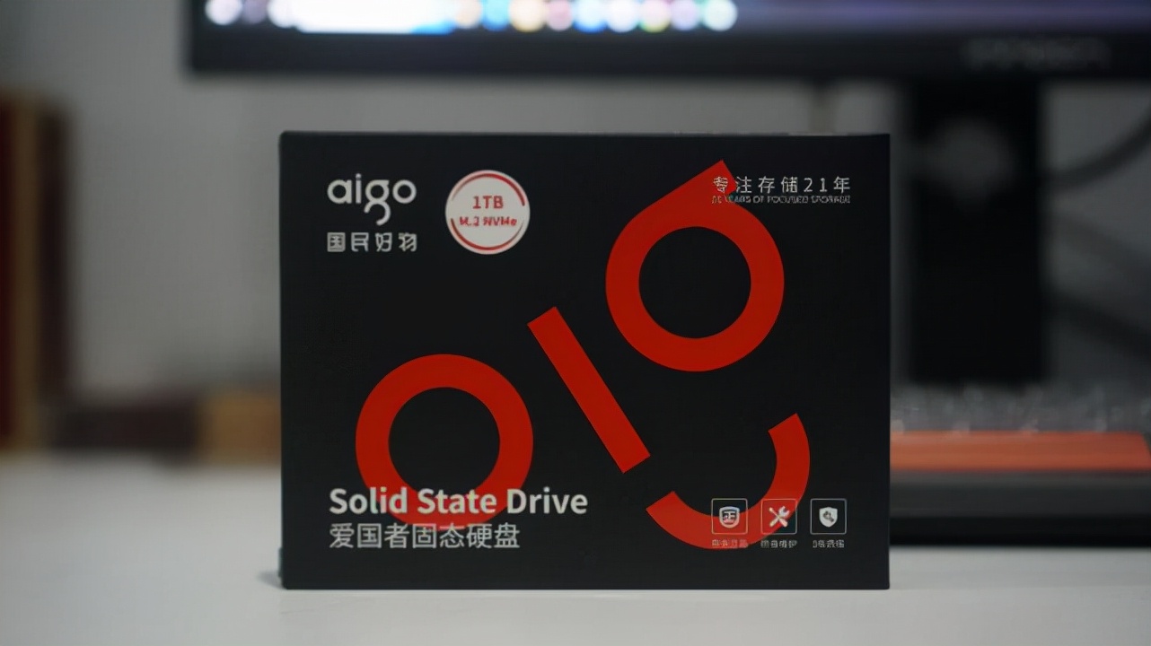 扩容m.2固态硬盘安装好怎么用,t440p硬盘升级固态硬盘