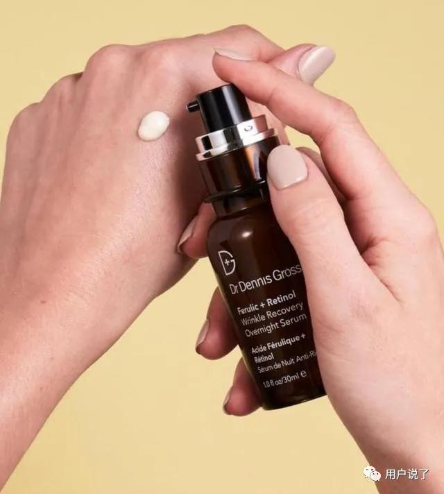 皮肤科医生推荐国货护肤,皮肤科医美护肤品牌有哪些