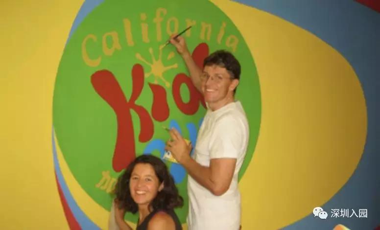 深圳普林斯顿国际幼儿园学费,深圳贝赛思国际学校幼儿园学费