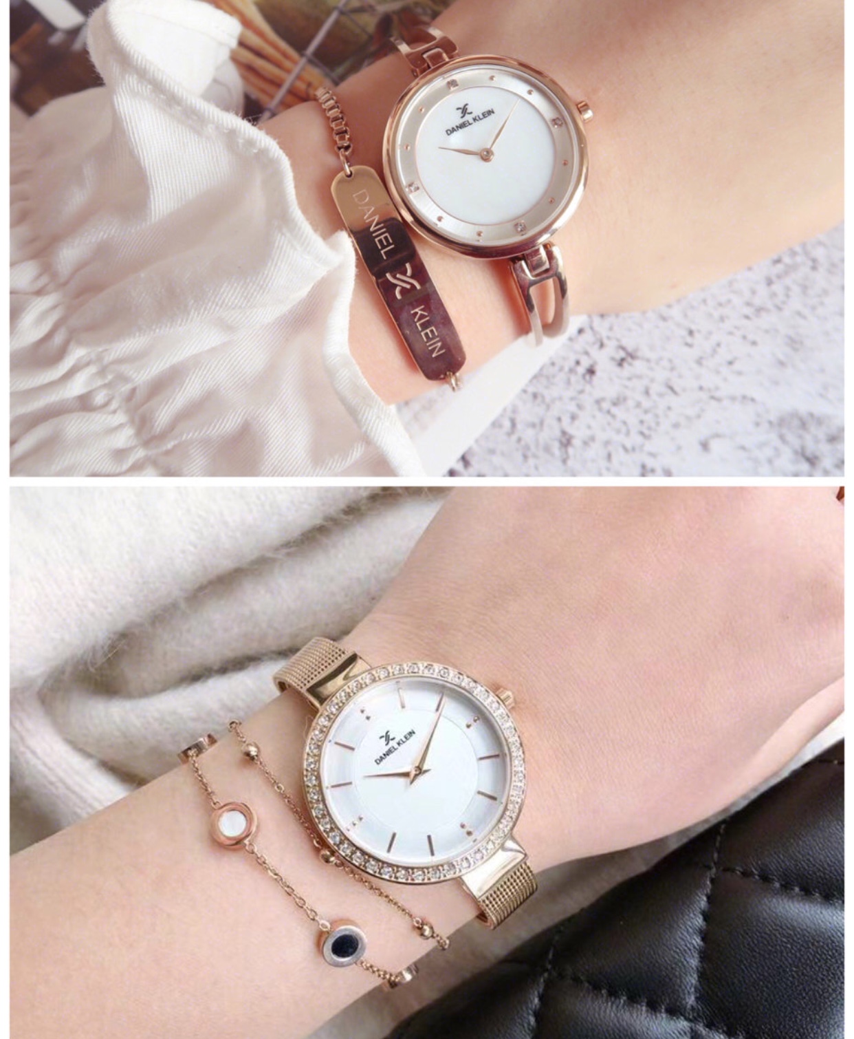 十大最值得买的小众的手表,新款小众气质轻奢手表