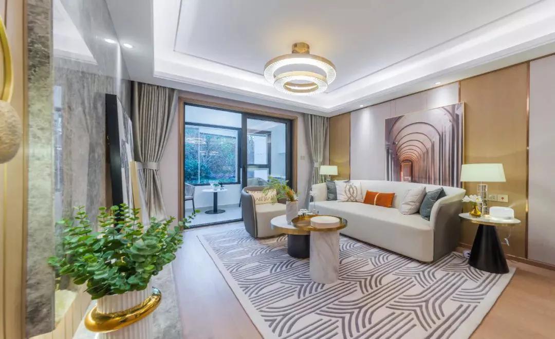 南京倒挂楼盘,南京房地产倒挂盘