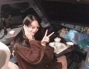 女子车祸身亡后两个丈夫认领,女子车祸死亡出现两个丈夫