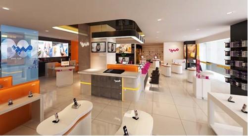 买手机应该注意哪些坑,买手机要注意什么小技巧