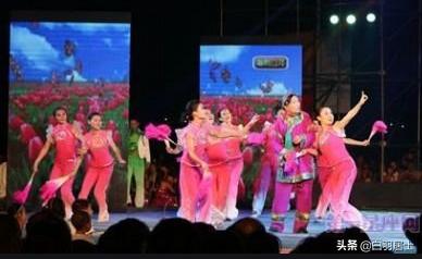 西峡西坪民歌对唱,西峡西坪民歌视频