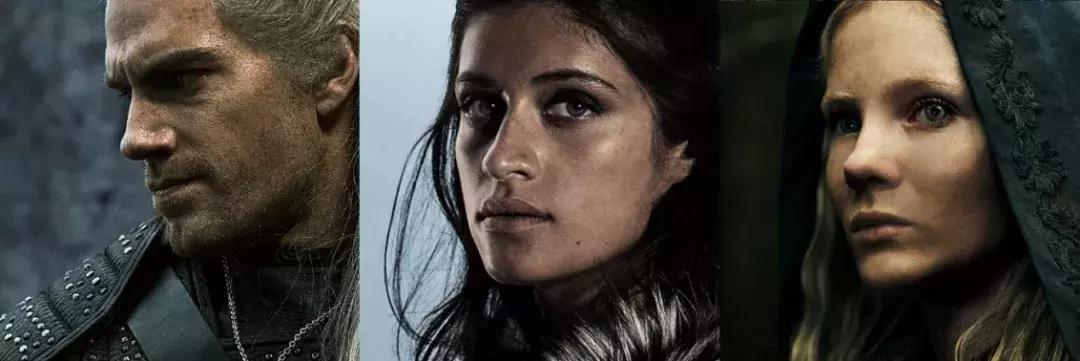 steam瀹炲喌瓒崇悆2020鍏嶈垂,steam瀹炲喌瓒崇悆2022璇曠帺