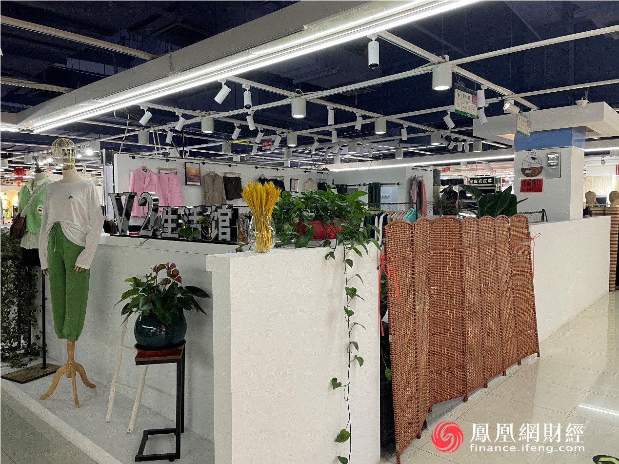 涨价跌价背后的市场经济,涨价之后自然流转化率变低怎么办