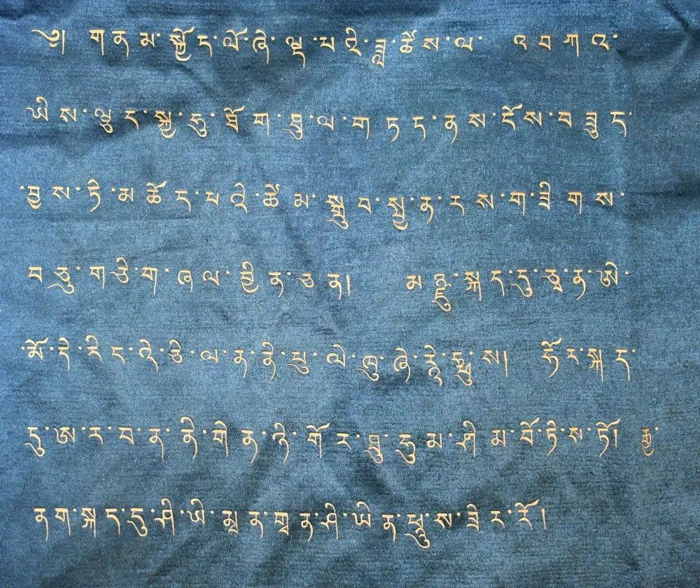 三缘博物馆文化典藏,张掖市三缘博物馆藏品