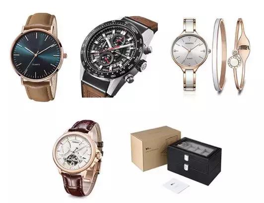 重大利好放量下跌,重大利好却冲高回落