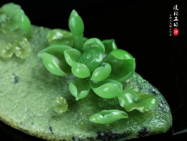 打磨很考验技术吗,打磨的效果怎么样