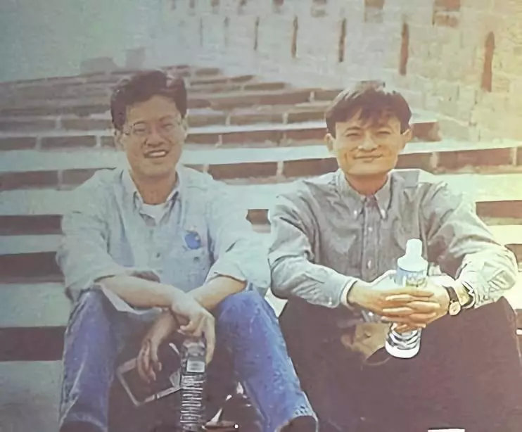 什么样的经历才能配得上我的人生,到底是什么样的经历才配得上