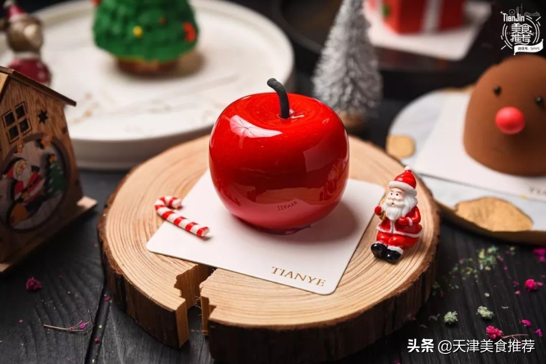 2020版TIANYE上线!快闪secret主题搭配“森系帐篷屋”已就位