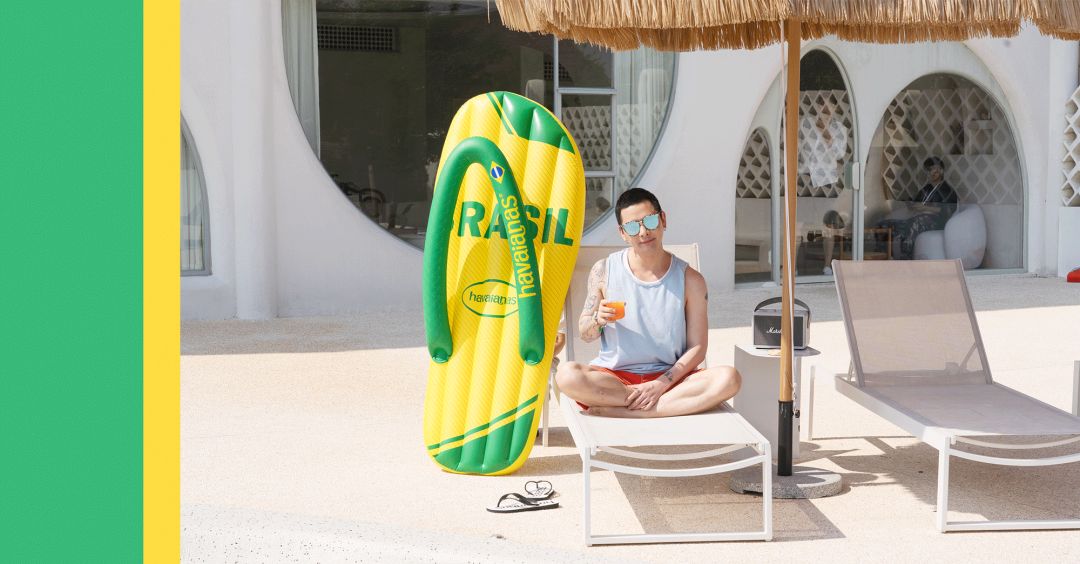 结婚5年,周杰伦是如何把昆凌宠成公主的