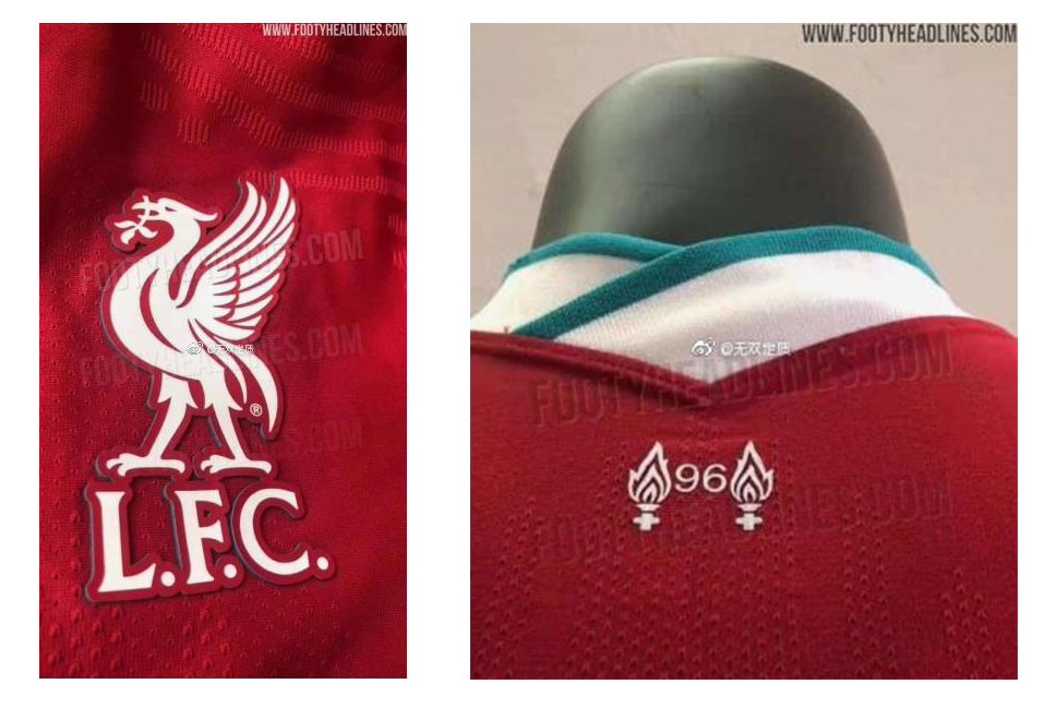 足球世界2023年用的是什么足球,足球世界19.0.03版本怎么挑射