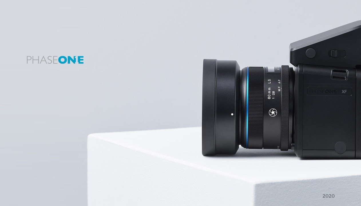 ppt公司介绍页设计,ppt如何制作产品详情图文