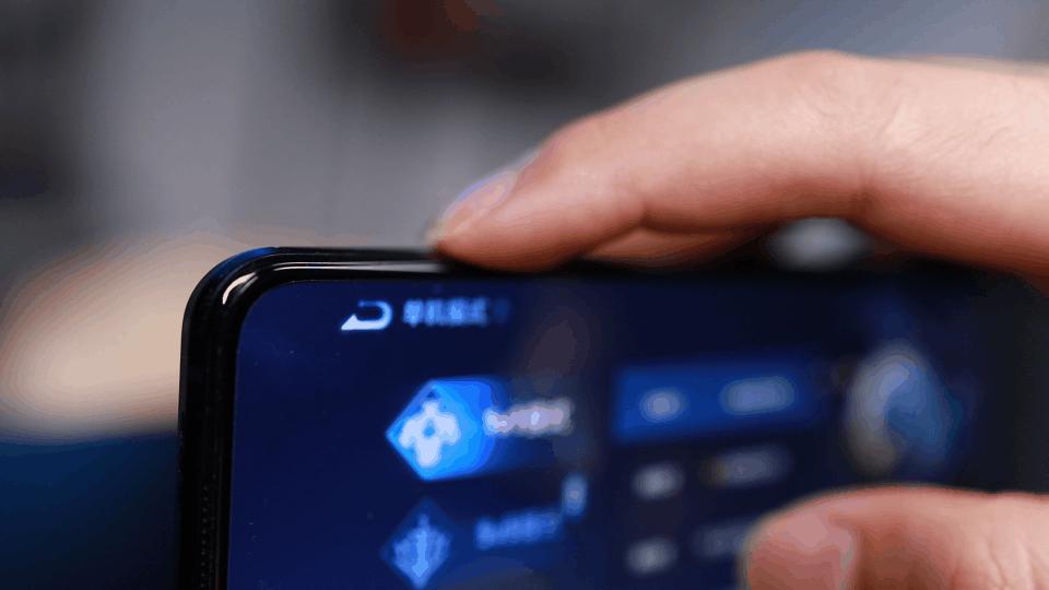 游戏手机该不该买,红魔黑鲨rog哪个值得入手