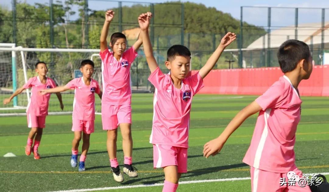 姊呭窞鎸煄闈掕鏈堣禌,鑱屼笟姊槦瓒崇悆闈掕