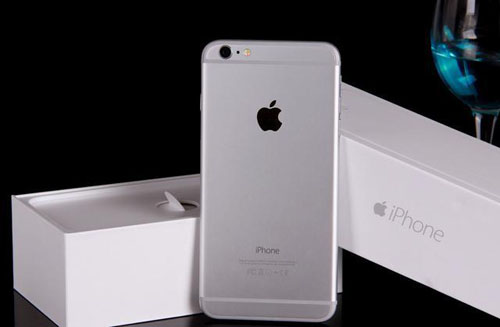 苹果6手机听筒没声音免提有声音,苹果12pro听筒声音小怎么解决