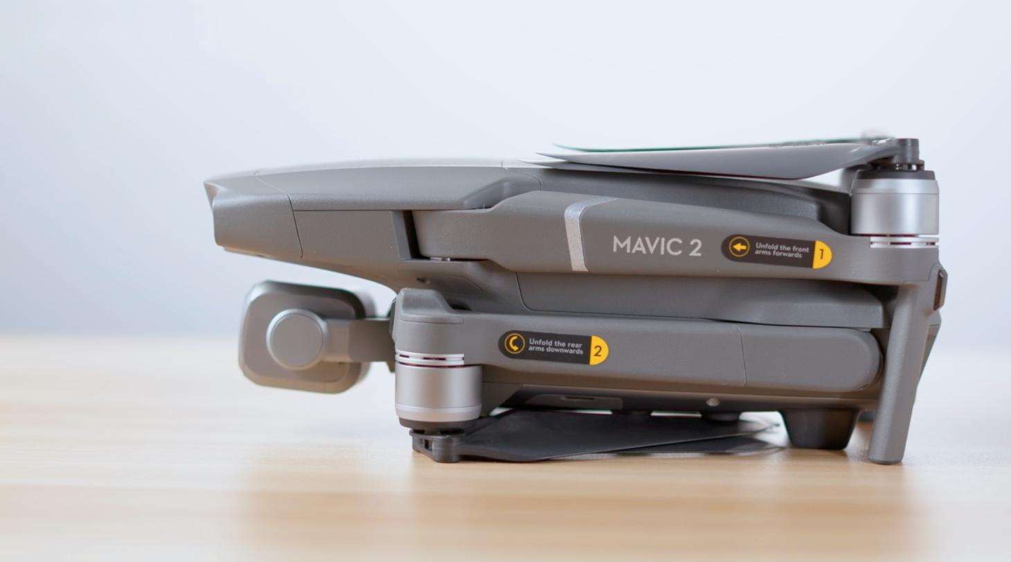 西藏旅拍设备,自驾旅拍设备