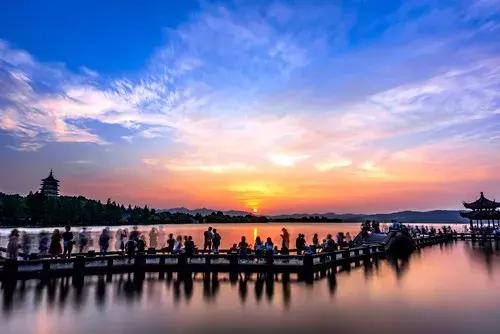 阜阳飞机直飞的城市票价,阜阳可直达的飞机及价格