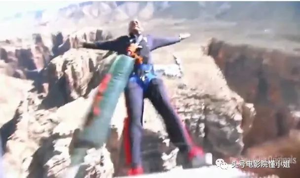 史皇经历了什么,史皇演过哪些电影