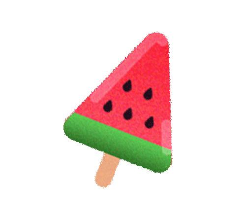 大夜市必吃美食攻略,品尝夜市美食的必去之地