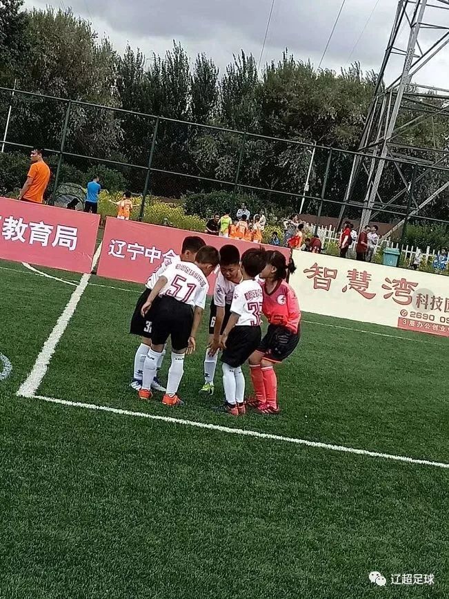 涓烘ⅵ鍚埅绡悆,涓烘ⅵ鍚埅2011