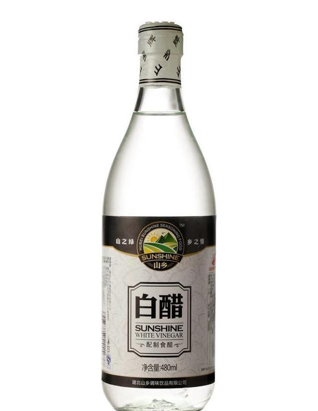 甲醛快速去除的正确方法,甲醛危害大去除甲醛有技巧超简单