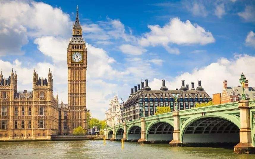 中国为什么不多弄几个时区,中国跨几个时区为什么就一个时间